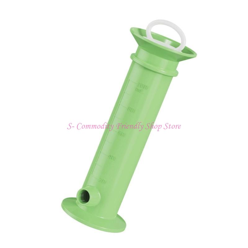 Food Storage Essentials - 85AE Dozownik do torebek z puree