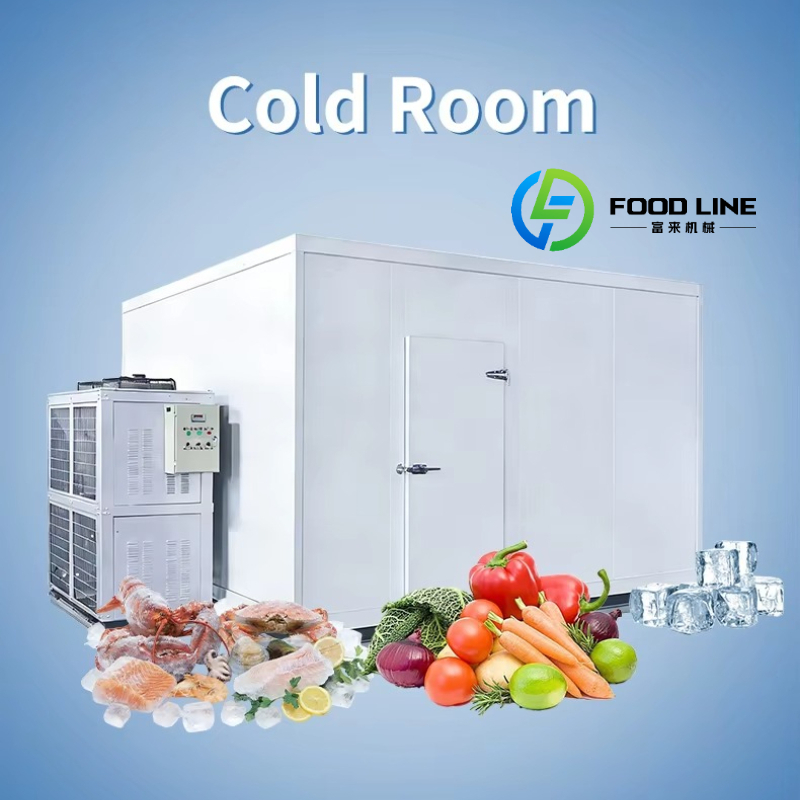 Food Storage And Safety - Dostosowane do potrzeb, higieniczne, łatwe w