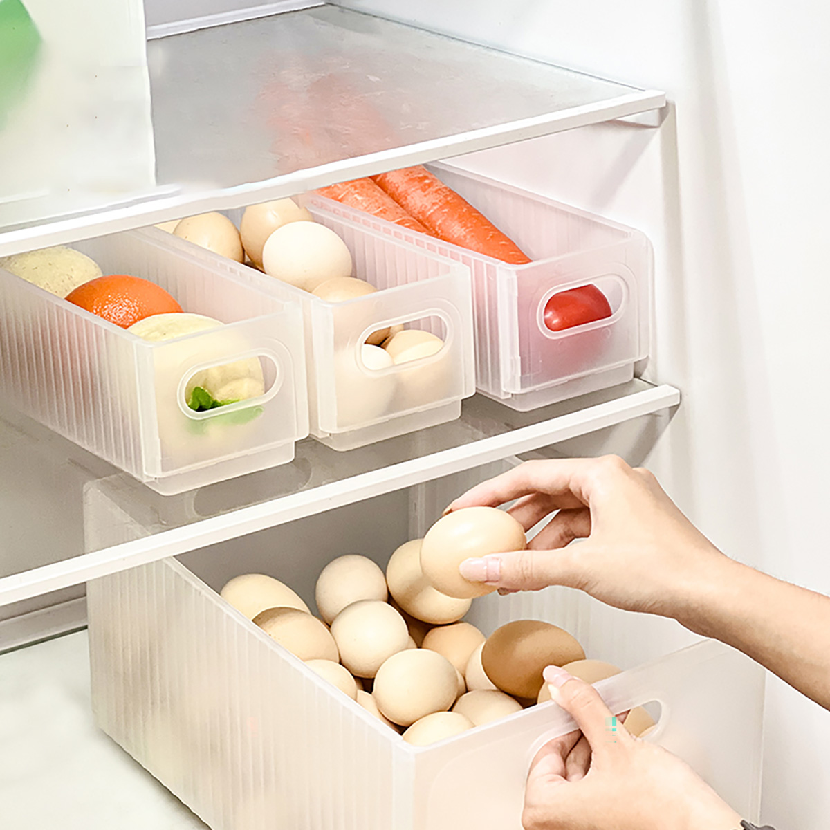 WORTHBUY Plastikowy Składany P – Food Storage Without Plastic recenzja i cena