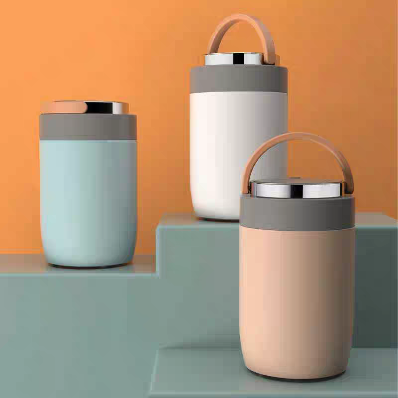 Gorąca Wyprzedaż: Pojemnik na  – Food Storage Vacuum Containers recenzja i cena