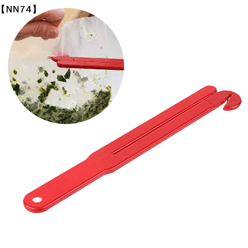 【NN74】Lekki, przenośny otwiera – Food Storage Bags Reusable recenzja i cena