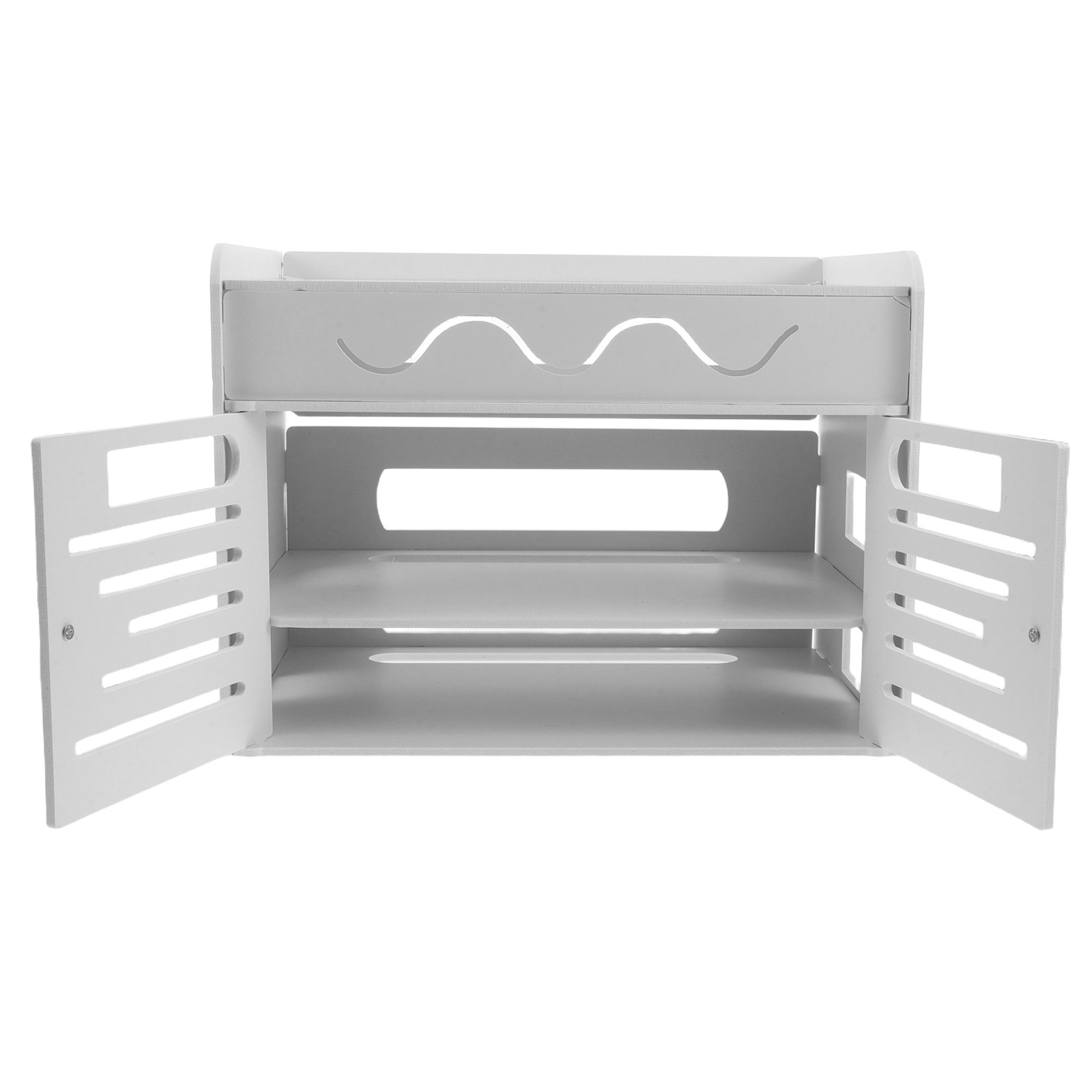 Pudełko do przechowywania rout – Food Storage Box Plastic recenzja i cena