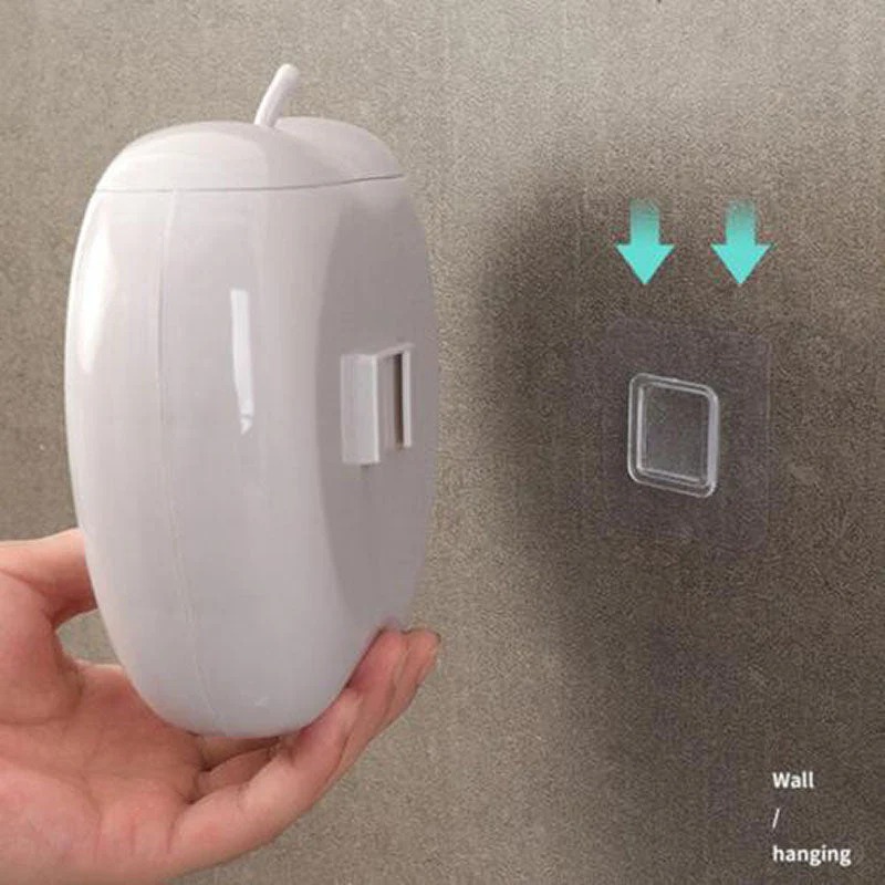 Pojemnik na worki do przechowy – Food Storage Without Plastic recenzja i cena