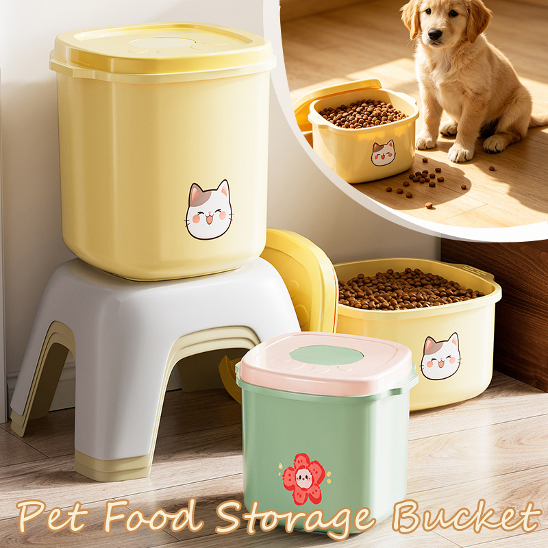 1 szt. 2,5/5/10L Pojemnik do P – Food Storage Large recenzja i cena