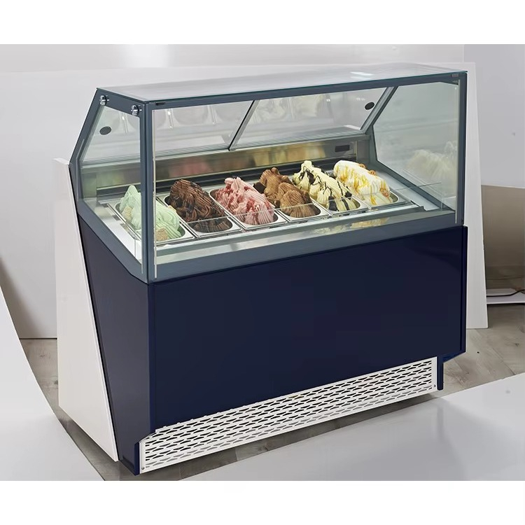 Wciągająca w siebie w swoje po – Food Storage Large recenzja i cena