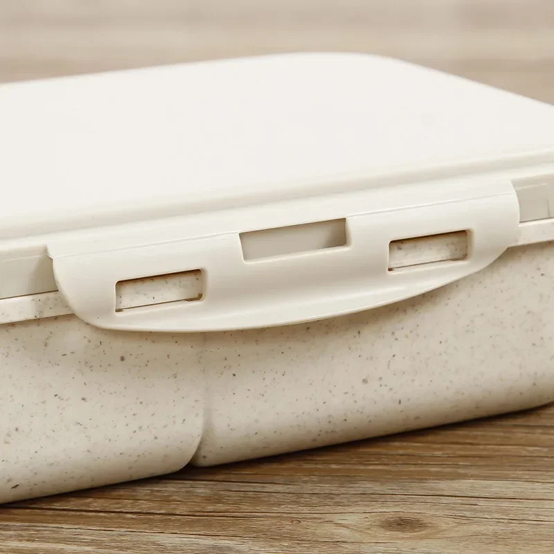 Pudełko na lunch Wojownicze Żó – Xxl Food Storage Container recenzja i cena