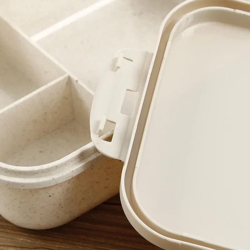 Pudełko na lunch Wojownicze Żó – Xxl Food Storage Container recenzja i cena