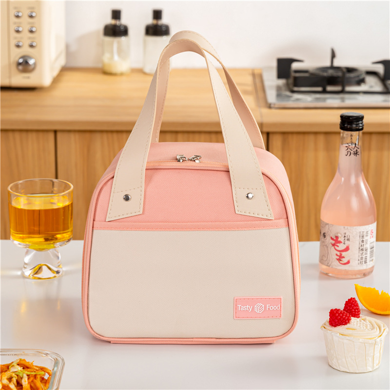 Izolowany pudełko na Lunch tor – Xxl Food Storage Container recenzja i cena