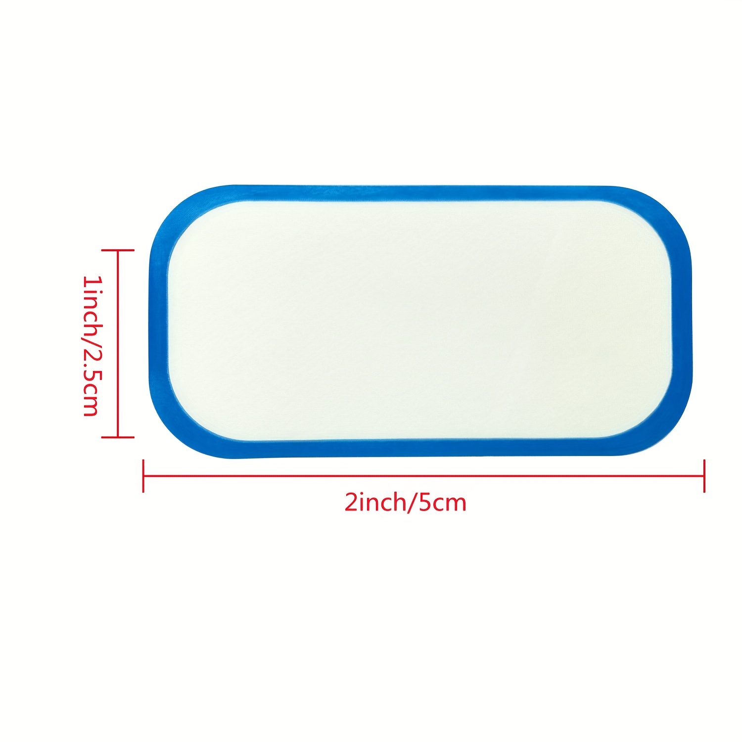 Samoprzylepne etykiety kuchenn – Food Storage Essentials recenzja i cena