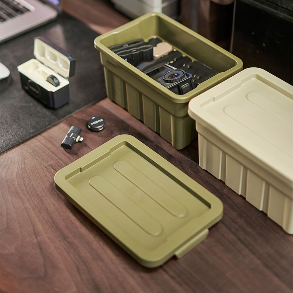 Pojemniki do przechowywania z  – Xxl Food Storage Container recenzja i cena