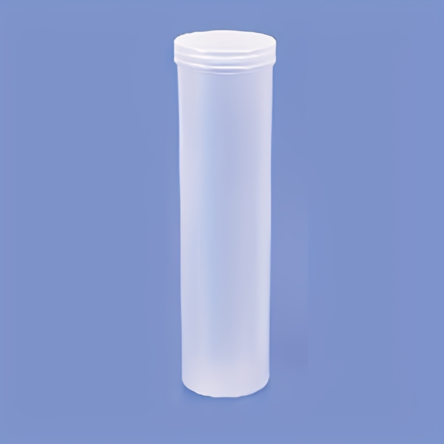 Przezroczysty, prostokątny, sz – Food Storage Containers Plastic Box recenzja i cena