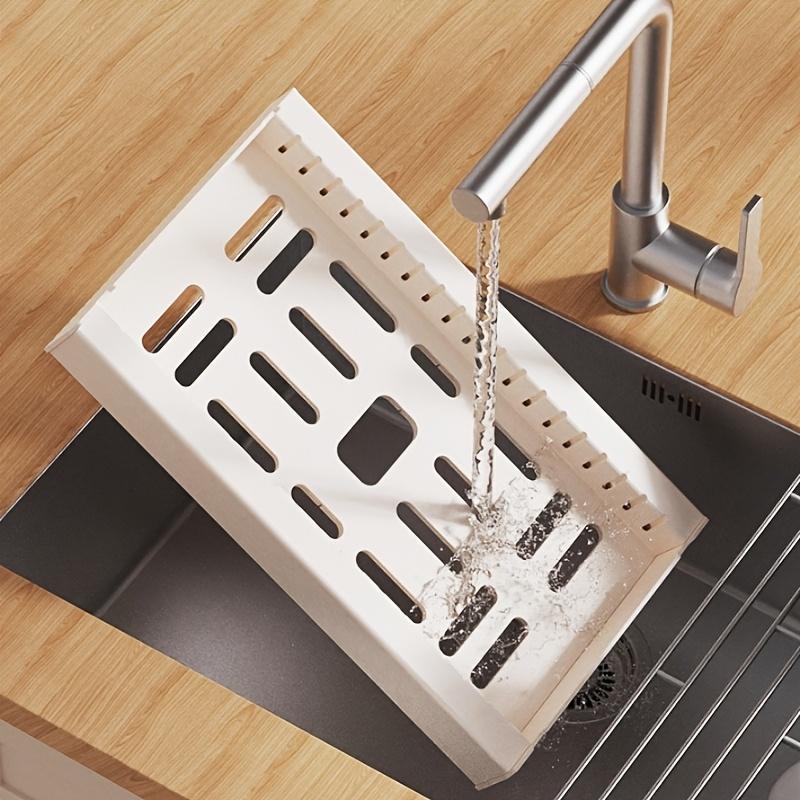 Organizer do garnków i patelni – Food Storage Organiser recenzja i cena