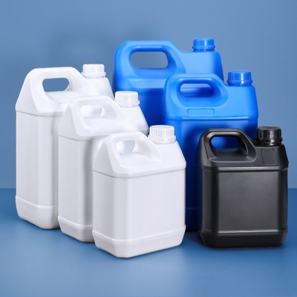 Butelka plastikowa szczelna, o – Xxl Food Storage Container recenzja i cena