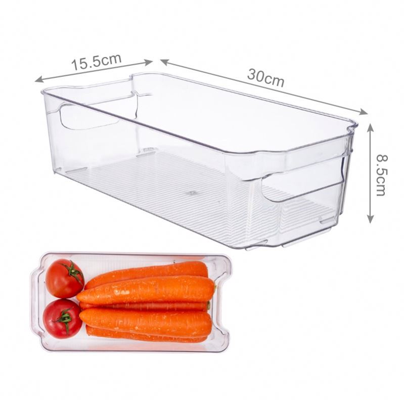 Pojemnik na jajka do lodówki,  – Food Storage And Safety recenzja i cena