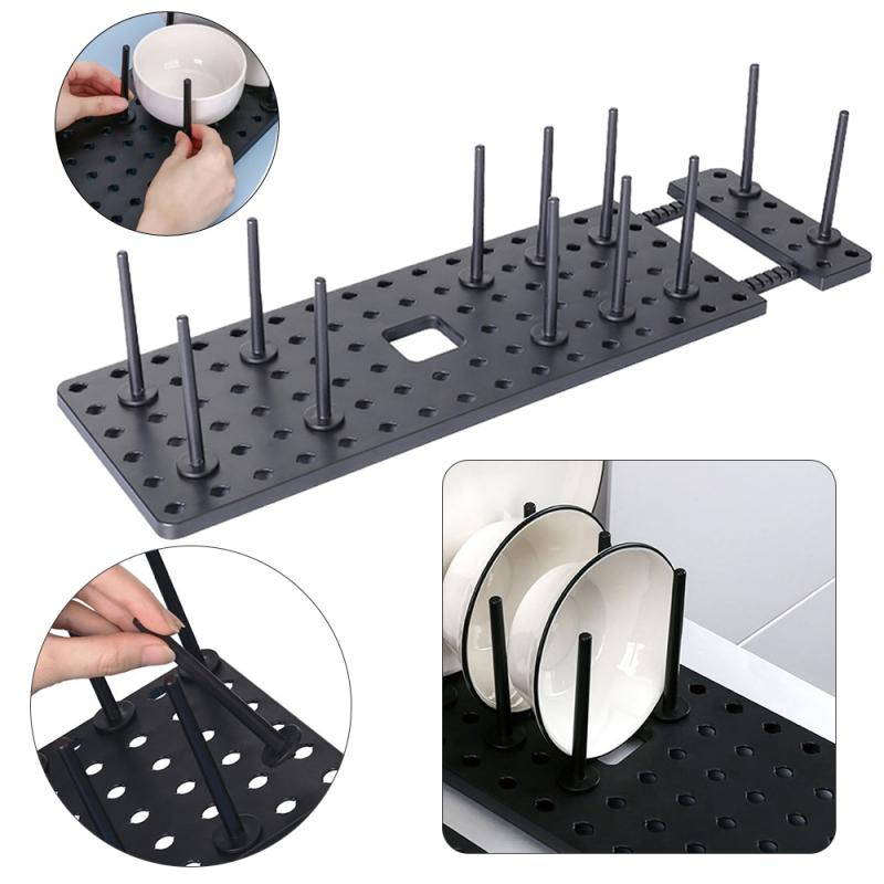 Organizer kuchenny Suszarka do – Food Storage Organiser recenzja i cena