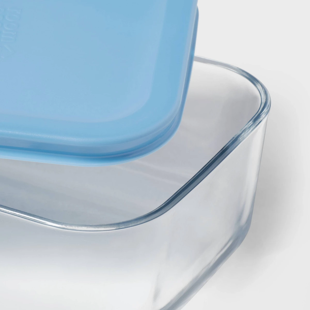 4-częściowy (zestaw 2 sztuk) p – Food Storage Essentials recenzja i cena