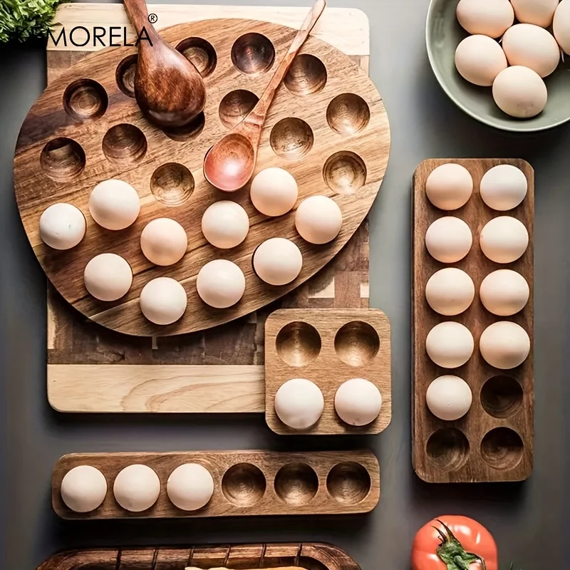 KEMORELA 1 SZTUK Nowoczesne dr – Food Storage Vault recenzja i cena