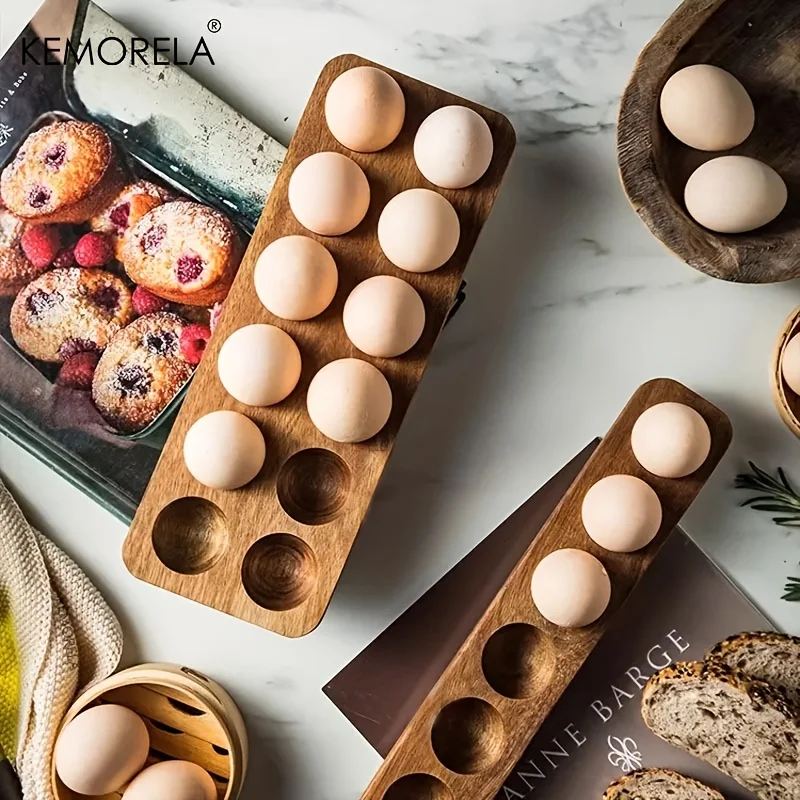 KEMORELA 1 SZTUK Nowoczesne dr – Food Storage Vault recenzja i cena