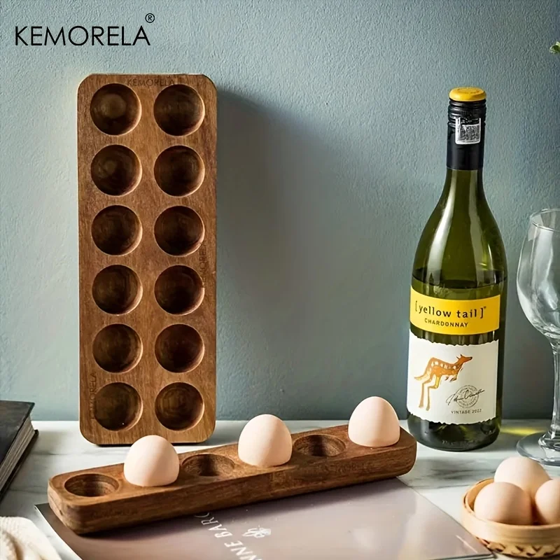 KEMORELA 1 SZTUK Nowoczesne dr – Food Storage Vault recenzja i cena