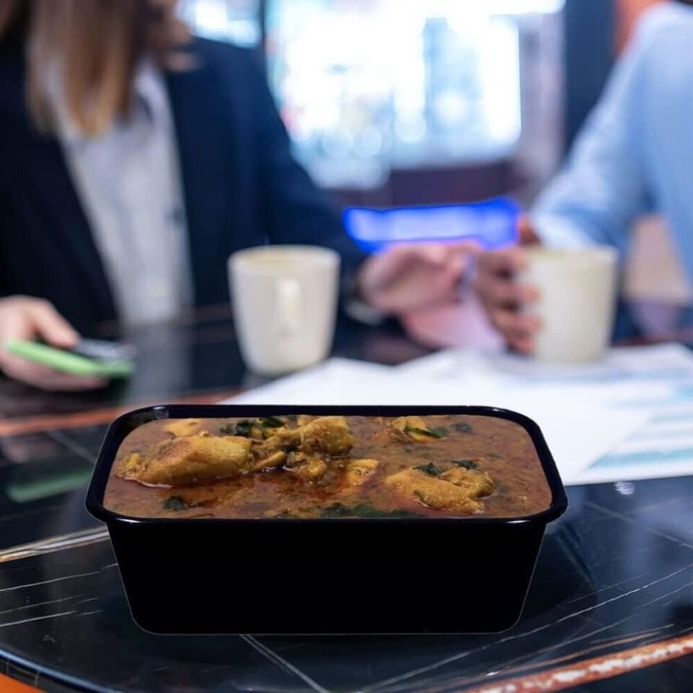 5 sztuk/zestaw Nowe plastikowe – Food Storage Without Plastic recenzja i cena