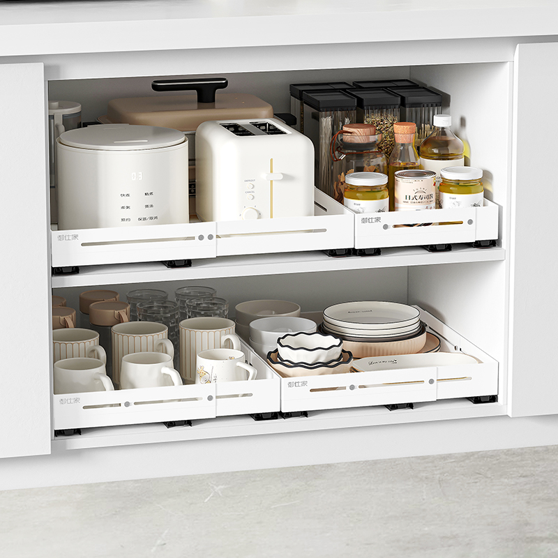 CZTEROSMUKOWY, REGULOWANY, WYS – Food Storage Without Plastic recenzja i cena