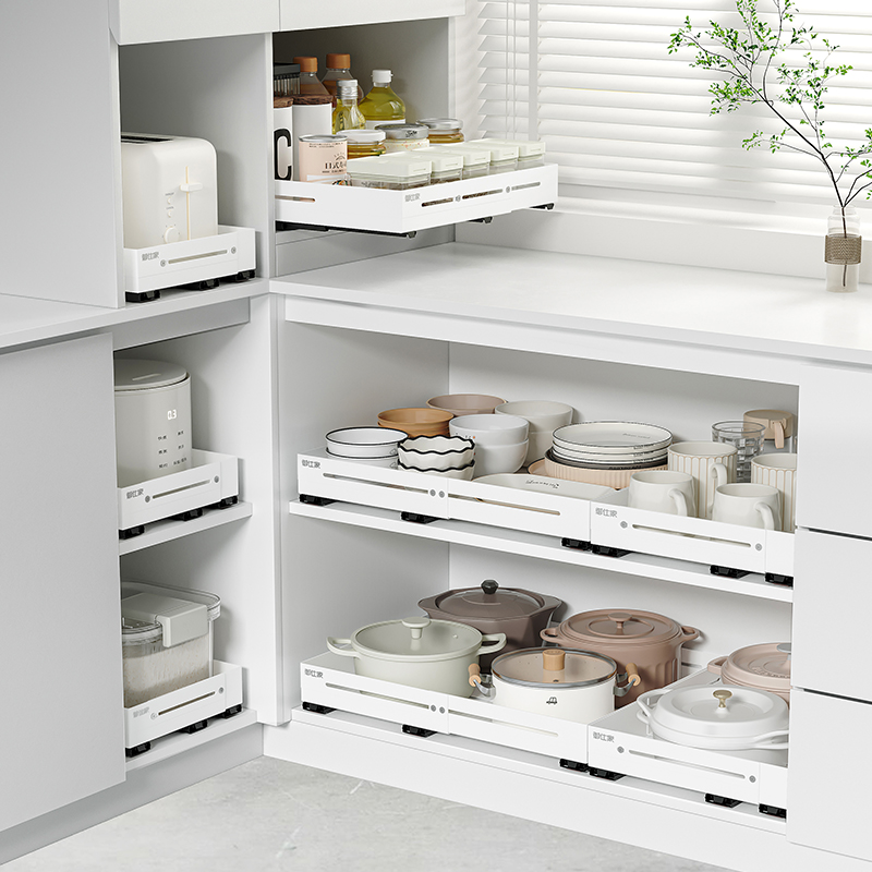 CZTEROSMUKOWY, REGULOWANY, WYS – Food Storage Without Plastic recenzja i cena