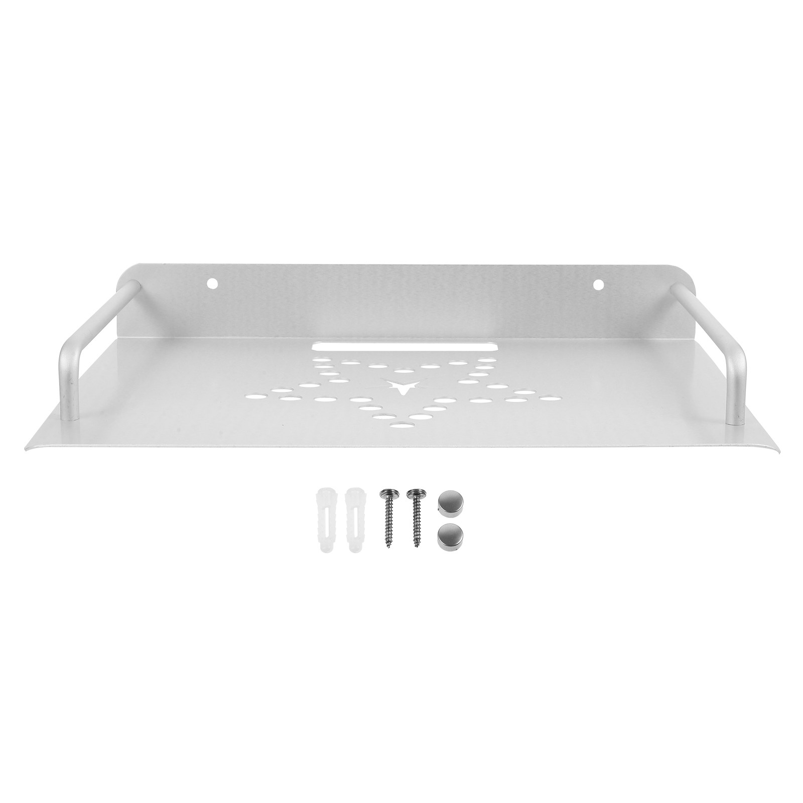 Stojak na dekoder STB ze stopu – Food Storage Box Plastic recenzja i cena