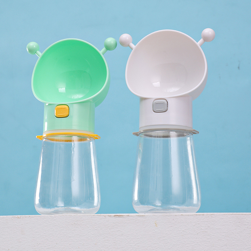 Pies kot na zewnątrz woda kube – Food Storage Without Plastic recenzja i cena