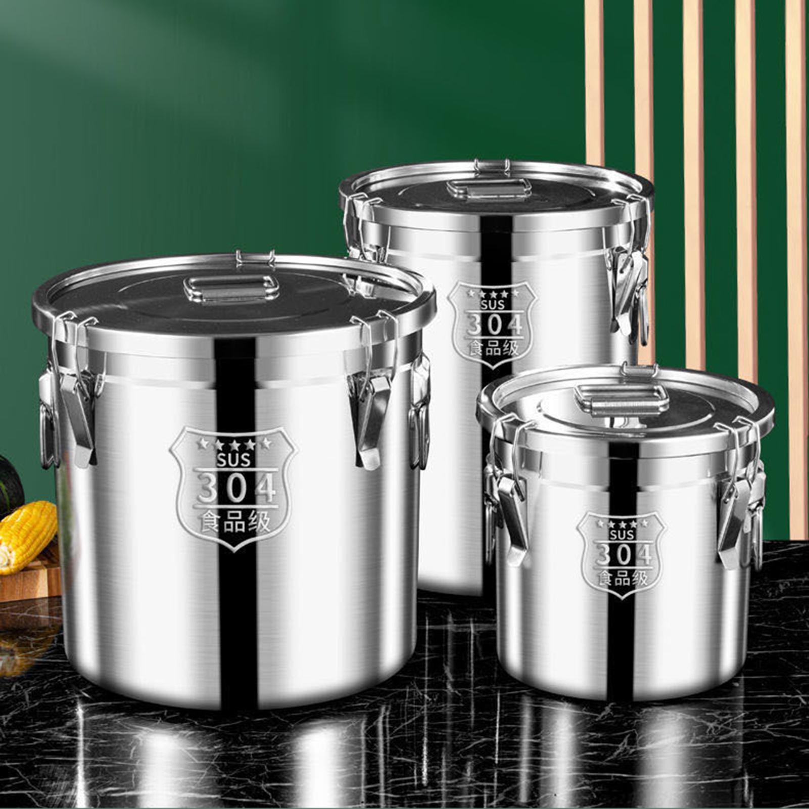 Pojemnik próżniowo zamykany na – Food Storage Vacuum Containers recenzja i cena