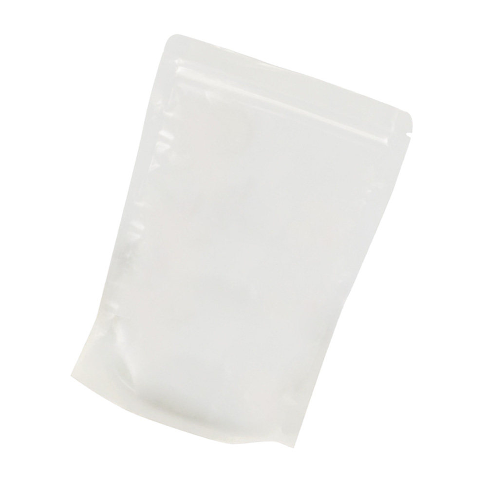 100 szt. Samozamykające się pr – Food Storage Plastic Bag recenzja i cena