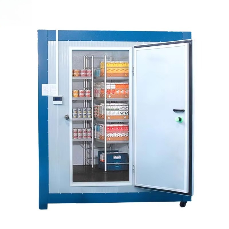 Dostosowane do potrzeb, higien – Food Storage And Safety recenzja i cena