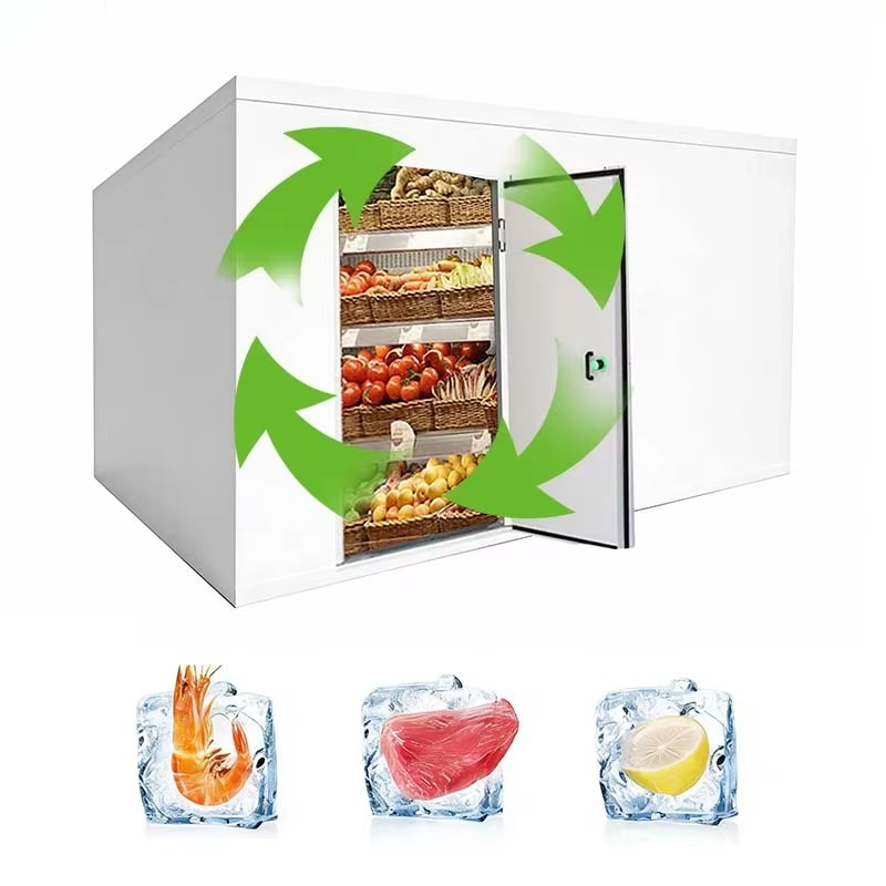 Dostosowane do potrzeb, higien – Food Storage And Safety recenzja i cena